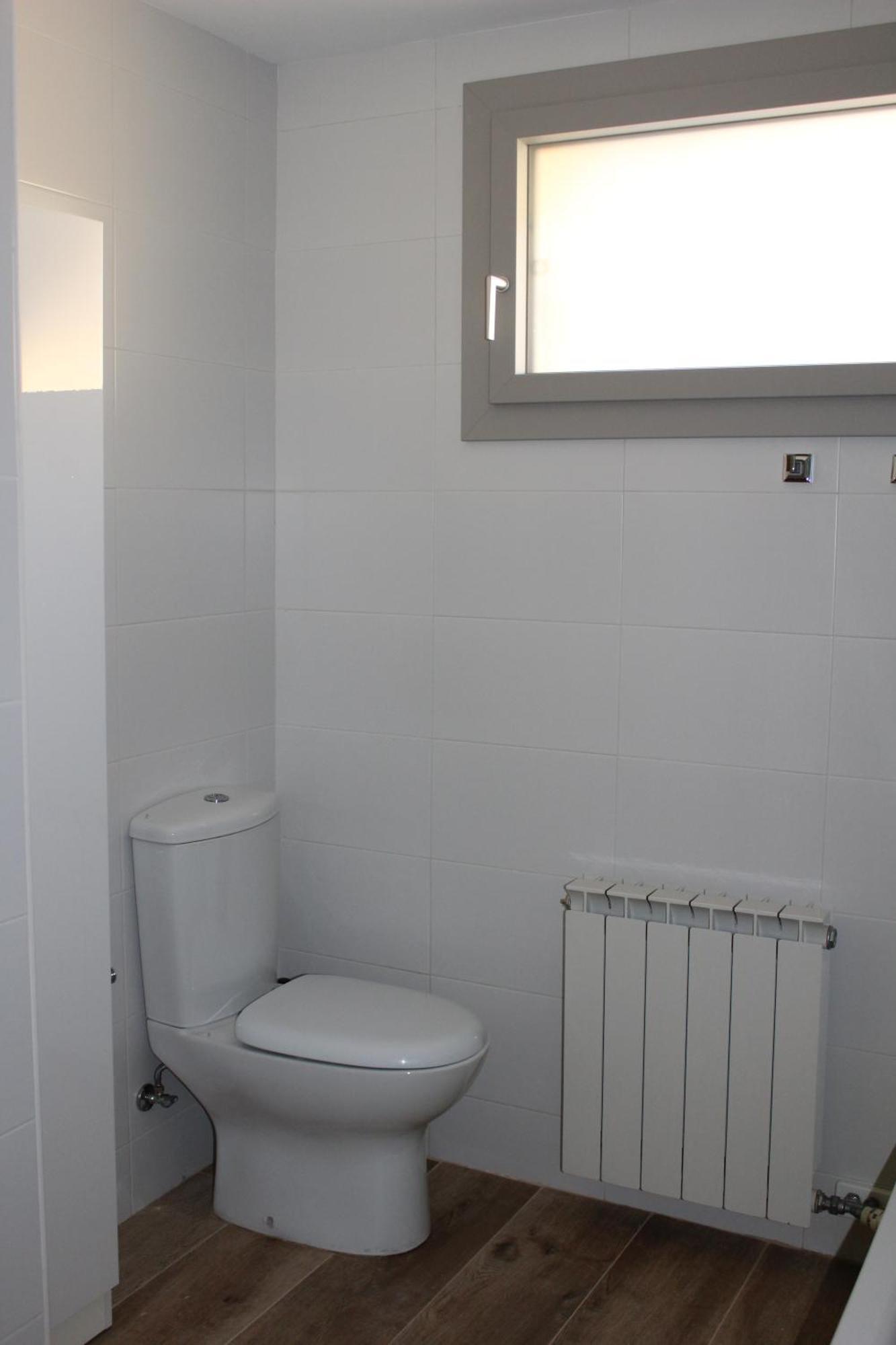 Vall Farfanya Tartareu Extérieur photo