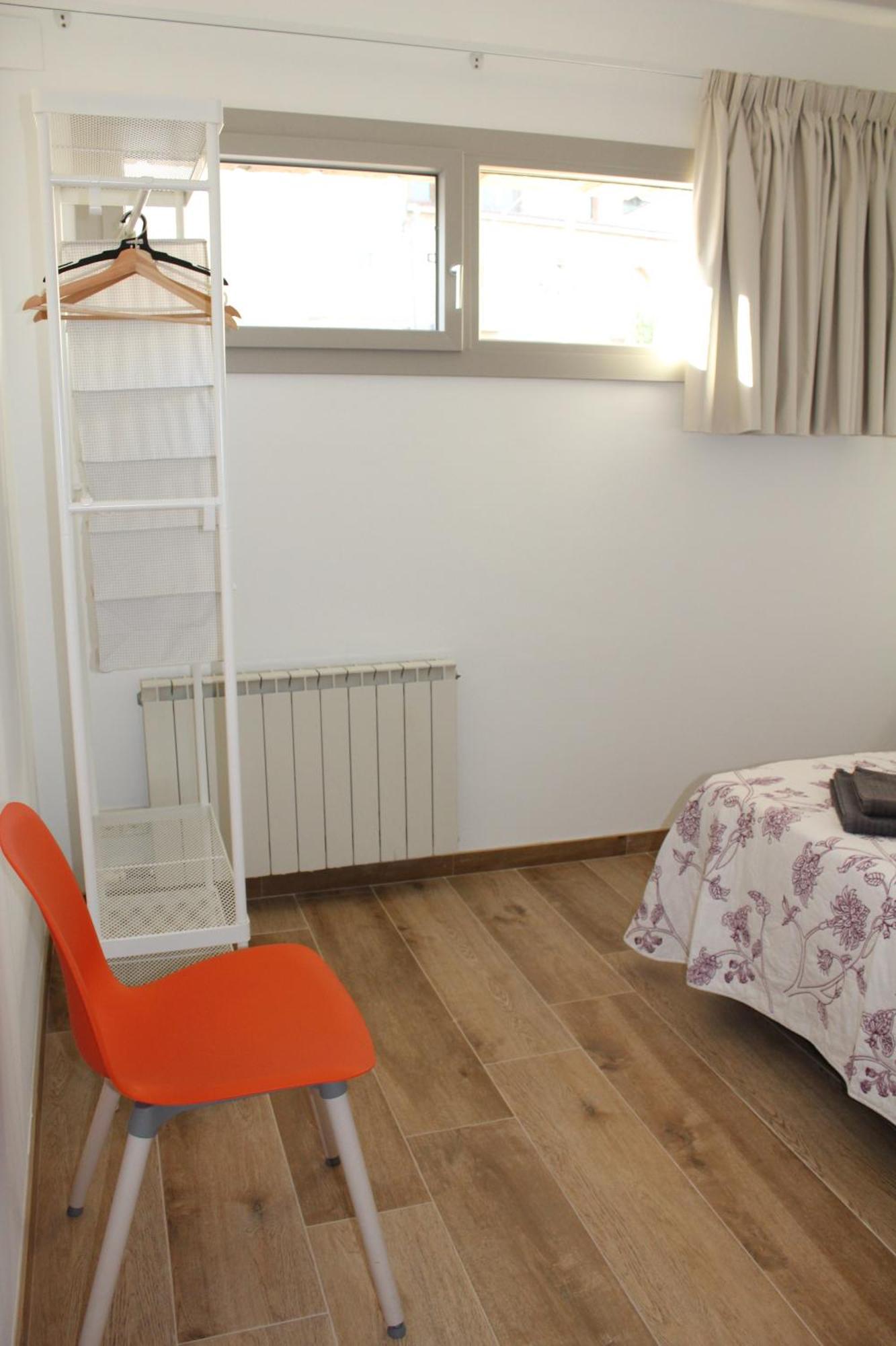 Vall Farfanya Tartareu Extérieur photo