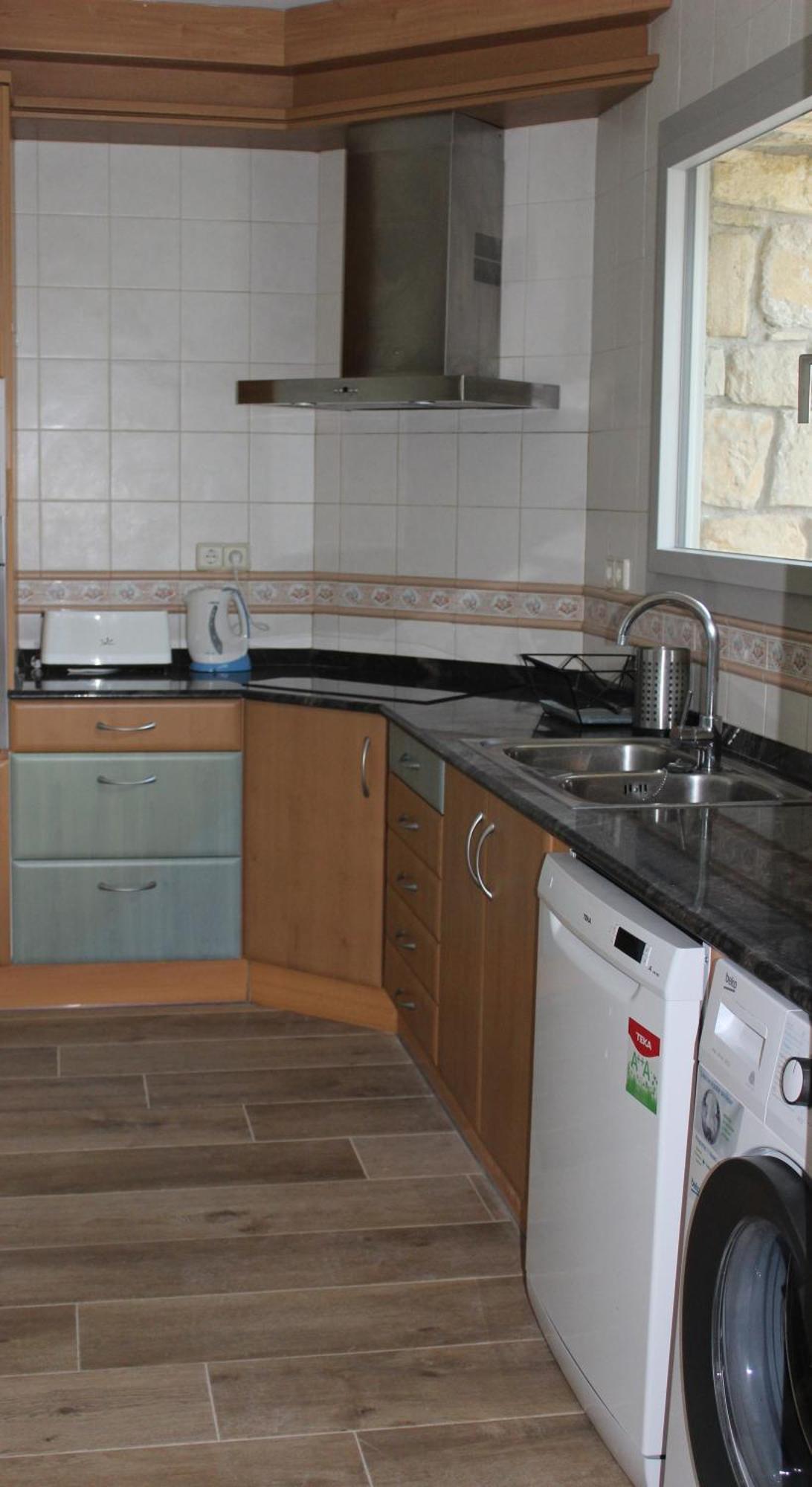 Appartement Vall Farfanya à Tartareu Extérieur photo