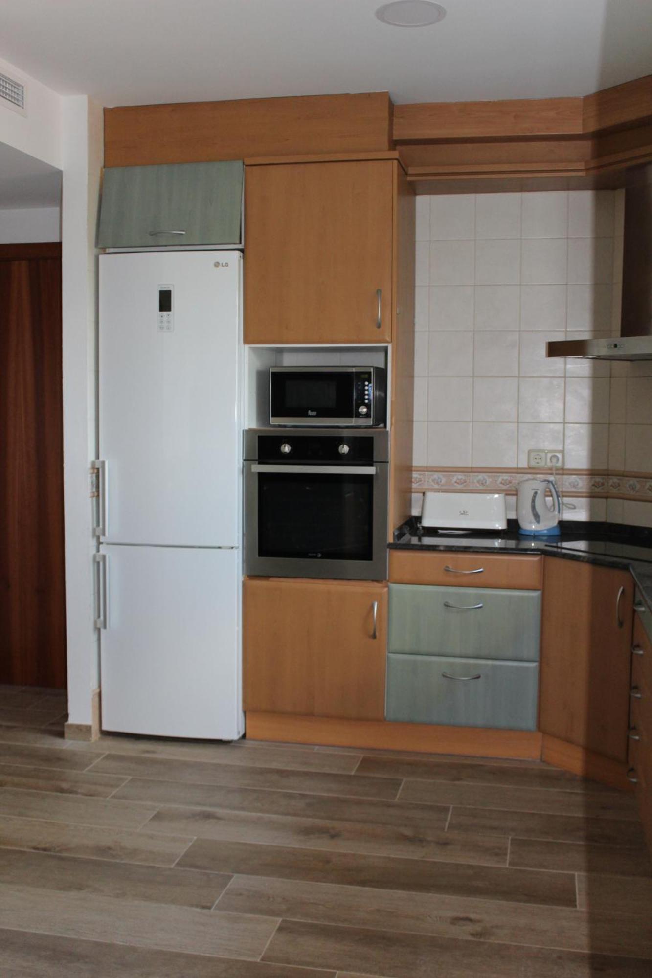 Vall Farfanya Tartareu Extérieur photo